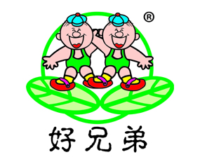 ɽ�|���ֵܷ��Ϲɷ����޹�˾