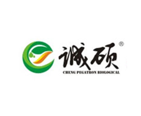 ɽ�|�\(ch��ng)�T����Ƽ����޹�˾