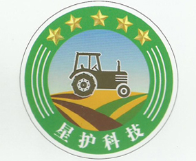 �V�|���o(h��)����Ƽ����޹�˾