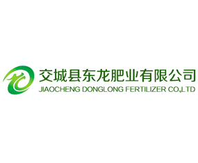 ���ǿh�|���ʘI(y��)���޹�˾