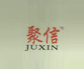 ɽ�|���ŬF(xi��n)���r(n��ng)�I(y��)�Ƽ����޹�˾