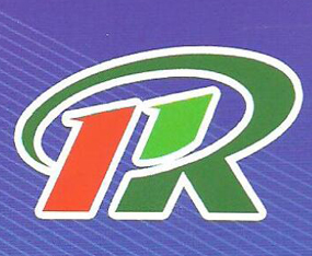 ɽ�|�̝�����Ƽ����޹�˾