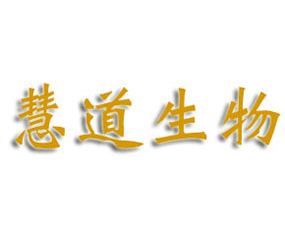 �۹��л۵�����Ƽ����޹�˾