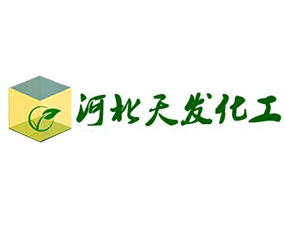 �ӱ���l(f��)����Ƽ����޹�˾