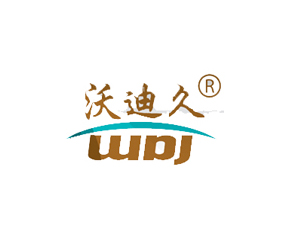 ���u�����c(di��n)�������޹�˾