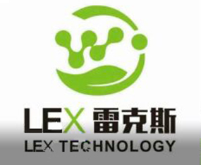 �����׿�˹�Ƽ����޹�˾