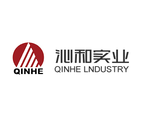 �����ߺ͌�(sh��)�I(y��)���޹�˾