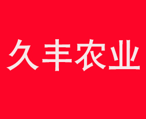 ���ݾ��S�r�I(y��)�Ƽ����޹�˾