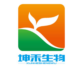 �����������Ƽ����F(tu��n)�ɷ����޹�˾