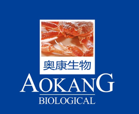 �۹�W��������Ʒ���޹�˾