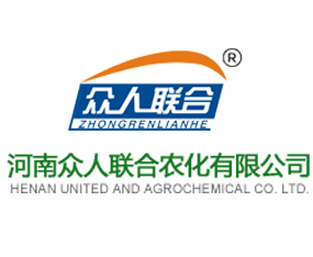 ���ϱ������r�����޹�˾