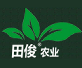 ɽ���￡����Ƽ����޹�˾