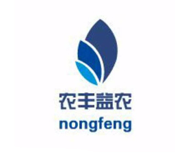 �r(n��ng)�S���r(n��ng)���������Ƽ����޹�˾