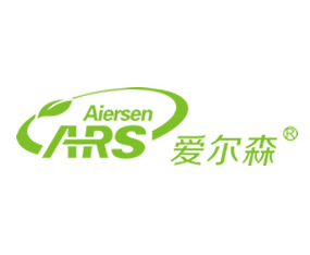 ���ݐ۠�ɭ�r(n��ng)���ﱣ�o���޹�˾