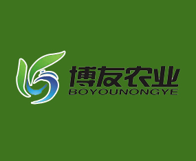 ɽ�|�����r(n��ng)�I(y��)�Ƽ����޹�˾