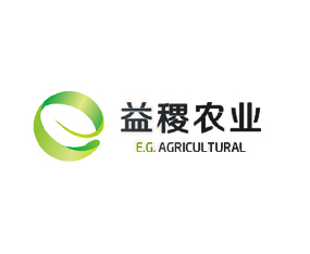 �Ĵ�ʡüɽ����r(n��ng)�I(y��)�Ƽ����޹�˾