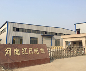 ���ϼt�շʘI(y��)���޹�˾