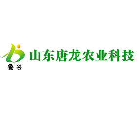 ɽ�|�����r(n��ng)�I(y��)�Ƽ����޹�˾