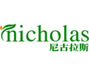 ����ʡ�����˹ֲ��I�B(y��ng)����؟�ι�˾