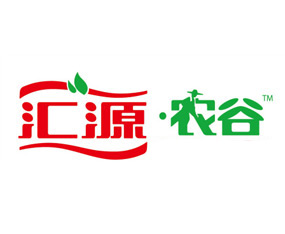 �����RԴ�r(n��ng)���r(n��ng)�I(y��)�l(f��)չ���޹�˾