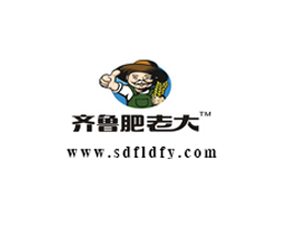 ɽ�|���ϴ�ʘI(y��)���޹�˾