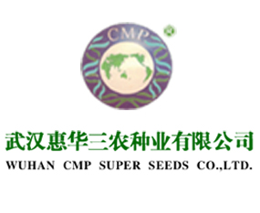 ��h���A���r(n��ng)�N�I(y��)���޹�˾