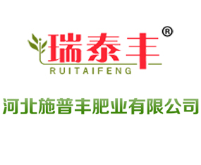 �ӱ�ʩ���S�ʘI(y��)���޹�˾