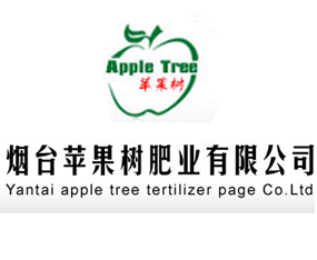 ���_�O����ʘI(y��)���޹�˾