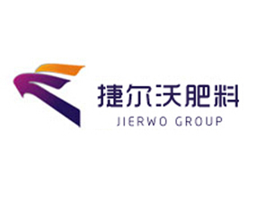 ɽ�|�ݠ��ַ������޹�˾