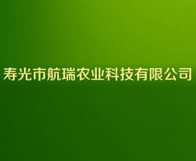 �۹��к����r(n��ng)�I(y��)�Ƽ����޹�˾