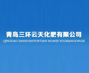 ���u���h(hu��n)���컯�����޹�˾