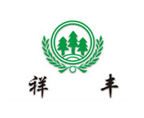 �������S�������޹�˾