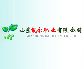 ɽ�|�����ʘI(y��)���޹�˾