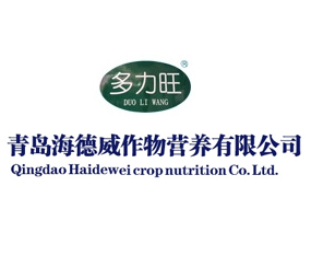 ���u����������I(y��ng)�B(y��ng)���޹�˾