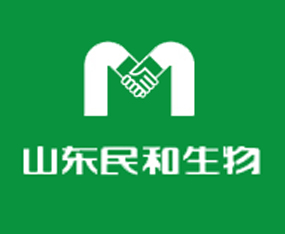 ɽ�|�������Ƽ��ɷ����޹�˾