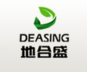 ɽ�|��ʢ����Ƽ����޹�˾