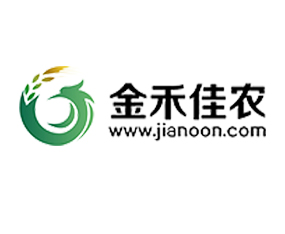 ��̼��r(n��ng)�����������＼�g(sh��)���޹�˾