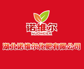 �����Z�S���������޹�˾