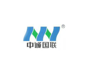 ���\��(li��n)�����ϣ�����Ƽ����޹�˾