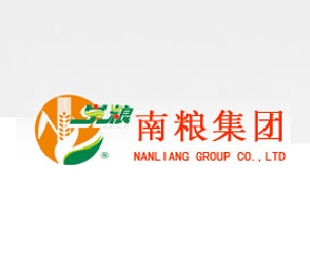 �Ͼ��Zʳ���F(tu��n)���޹�˾