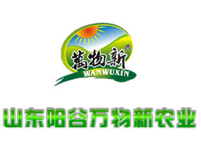 ɽ�|�(y��ng)���f(w��n)�����r(n��ng)�I(y��)�Ƽ����޹�˾