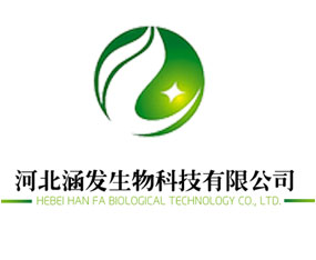 �ӱ����l(f��)����Ƽ����޹�˾