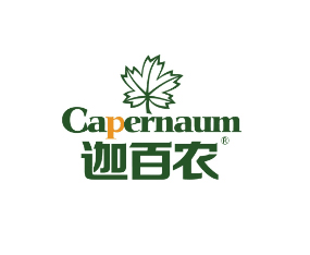 ��Դ�Ȱ��r(n��ng)����Ƽ����޹�˾