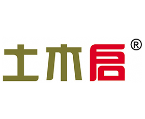 ������ľ�����＼�g(sh��)���޹�˾