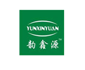 ���u���r(n��ng)����Ƽ����޹�˾