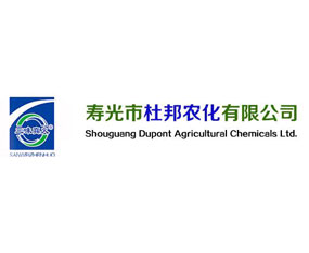 �۹��жŰ��r(n��ng)�����޹�˾