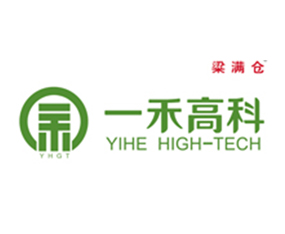 ɽ�|һ���r(n��ng)�Y���޹�˾