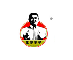 ɽ�|���F��ʘI(y��)�ɷ����޹�˾