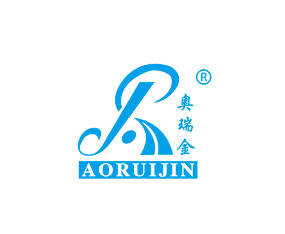 ���݊W���ʘI(y��)���޹�˾