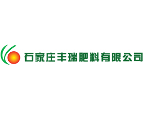 ʯ���f�S��������޹�˾